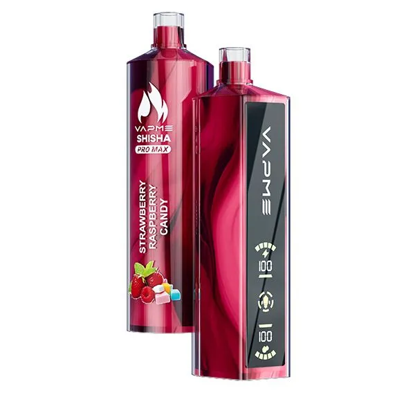 VAPME 20K